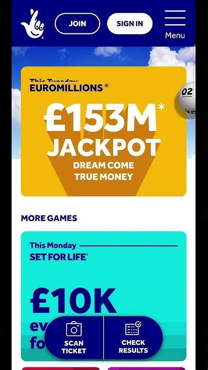 lotto hotpicks lucky dip|About Lotto HotPicks .
